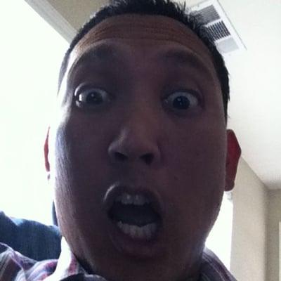 photo of Lawrence A.