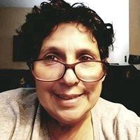 Photo of Michelle B.