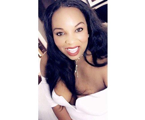 Photo of Brittany C.