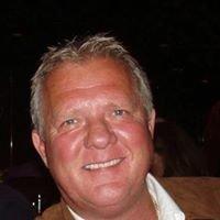Photo of Mike H.