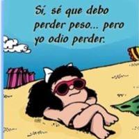 Photo of Fernanda F.