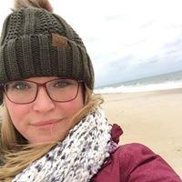 photo of Elizabeth B.