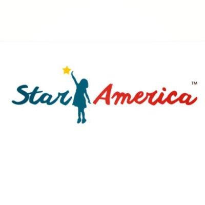 photo of StarAmerica M.