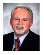 Photo of Hank K.
