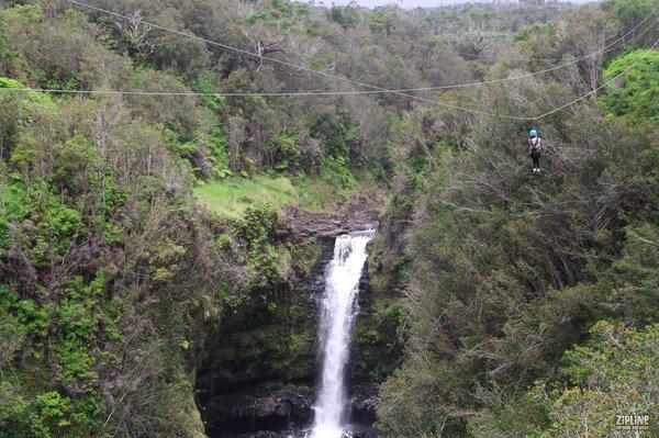 photo of Alexandra P.