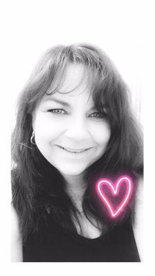 Photo of Krista M.
