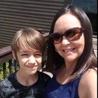 Photo of Melissa R.