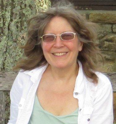 Photo of Laura K.
