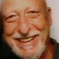 Photo of Doug I.