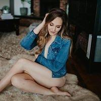 Photo of Jaimee B.