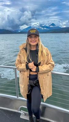 photo of Emilyrose F.