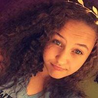 Photo of Riley R.