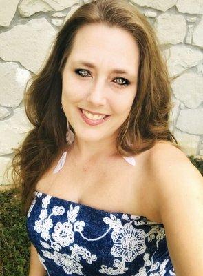 Photo of Deanna T.