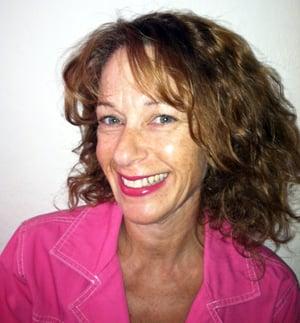 Photo of Jill H.