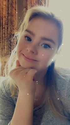 Photo of Emily R.