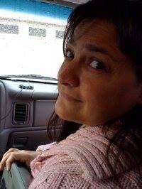 Photo of Kim H.