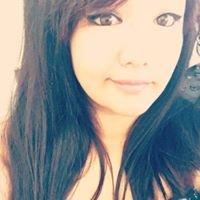 Photo of Donna P.