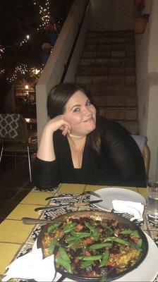 Photo of Leanna G.