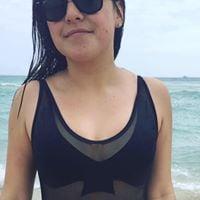 Photo of Haley S.