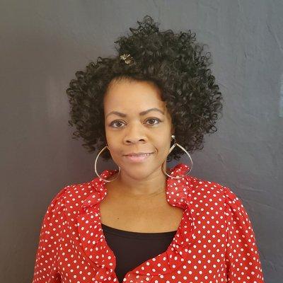 Photo of Tiffani T.
