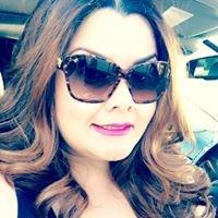 Photo of Laura Q.