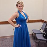 Photo of Miranda S.
