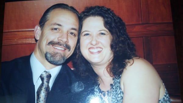 Photo of Todd G.