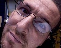 Photo of Carlo C.