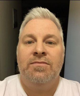 Photo of Jimmy M.
