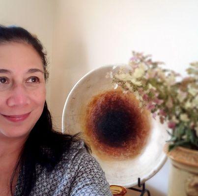 photo of Ethelinda T.