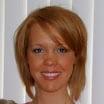 Photo of Emily B.