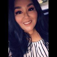 Photo of Jennifer S.