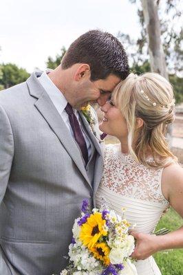 photo of Elizabeth H.