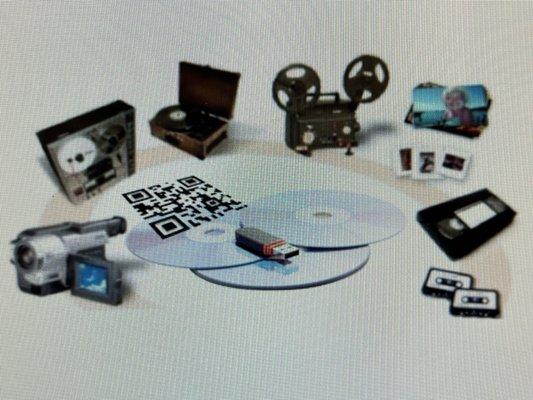 photo of Best Cup E.