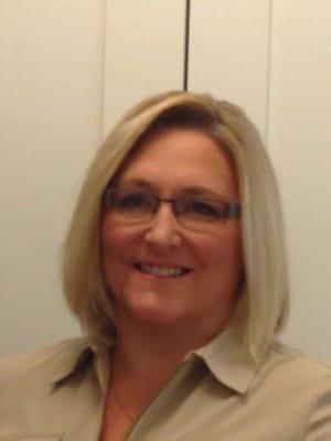 Photo of Jenny D.