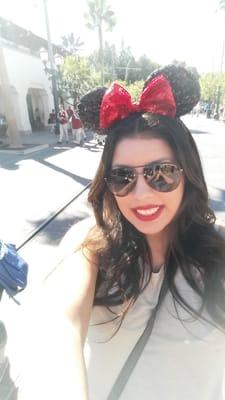 Photo of Alyssa S.