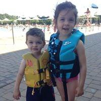 photo of Athanasia K.