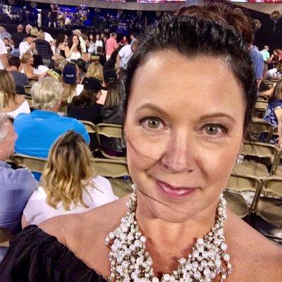 Photo of Lori A.