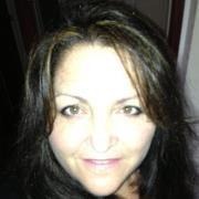 Photo of Regina H.