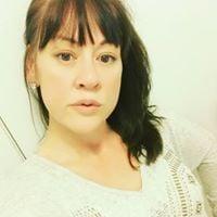 Photo of Stephani M.