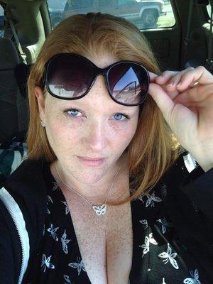 Photo of Carolyn C.