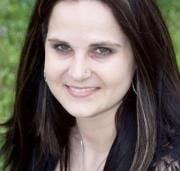 photo of Kim F.