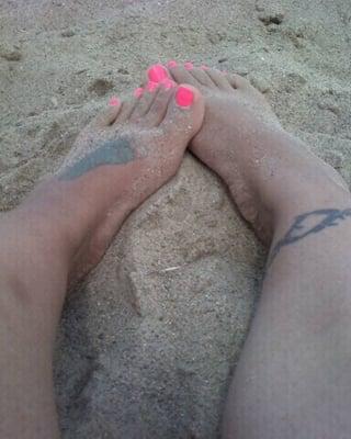 photo of Jeanette L.