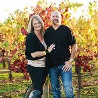 photo of Kimberlee H.