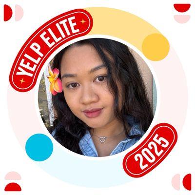 photo of Danielle M.