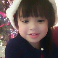 photo of Ashley H.