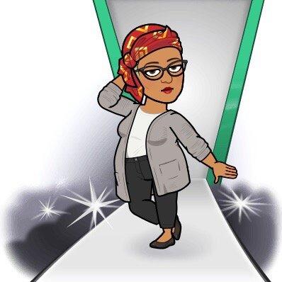 photo of Prauttus S.