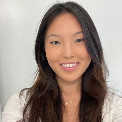 Photo of Kayli A.