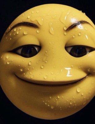 photo of Nicholas M.