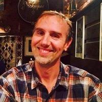 Photo of Mike S.
